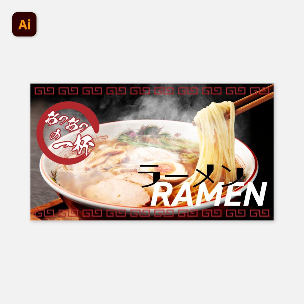 thumbnail_04