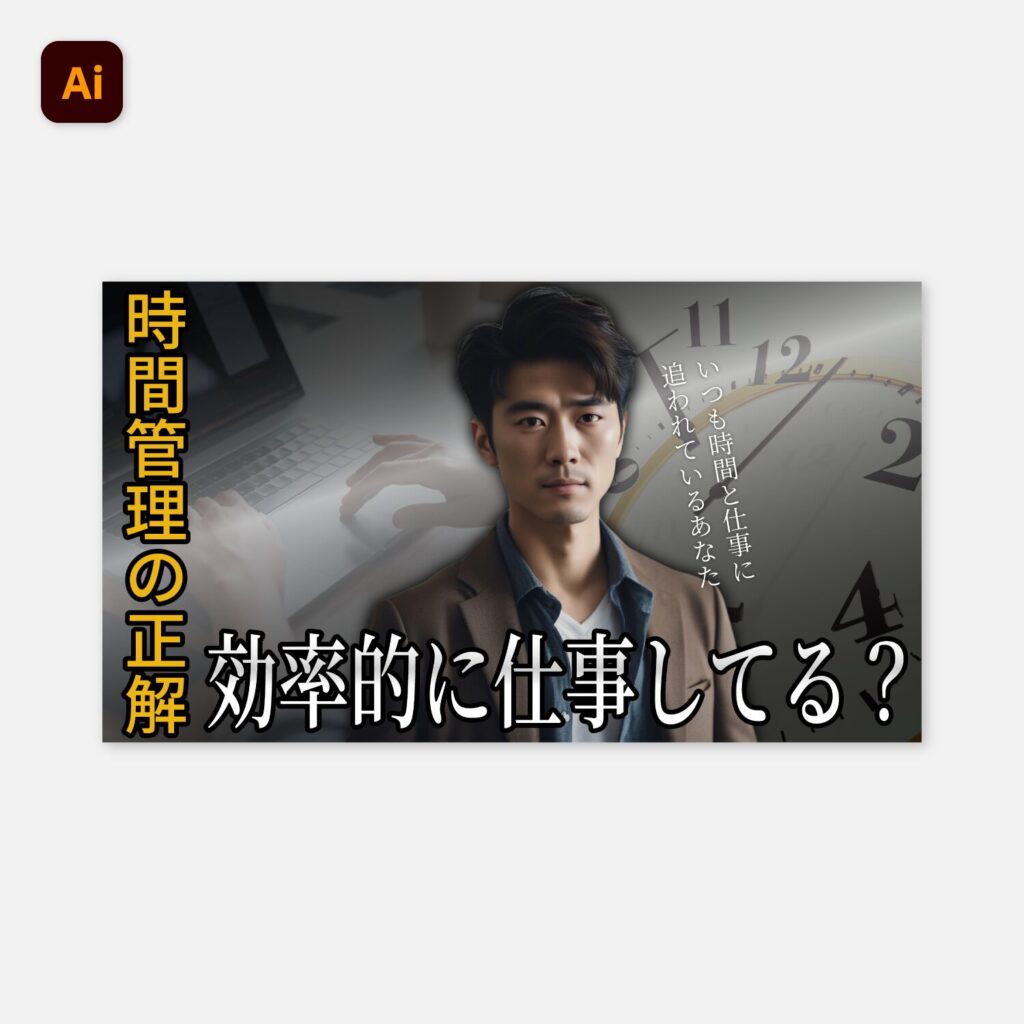 thumbnail_09