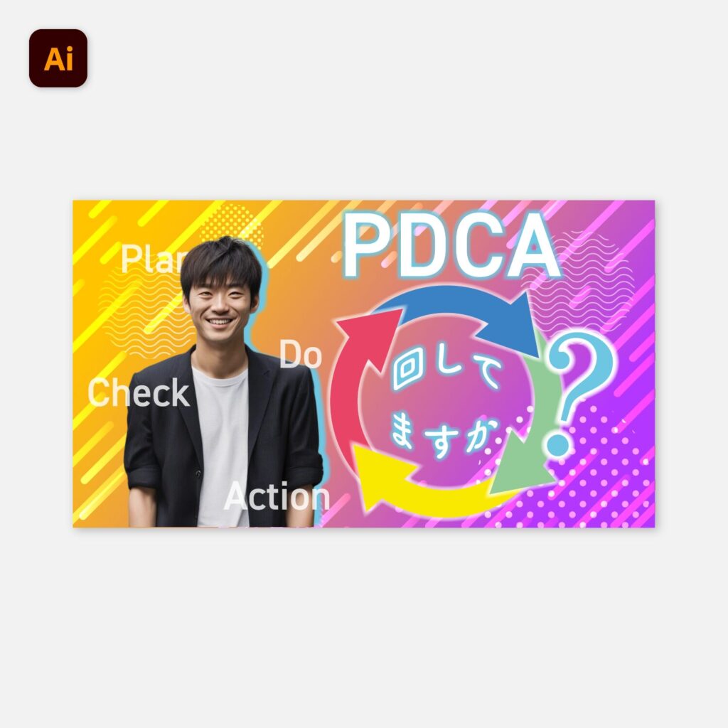thumbnail_10