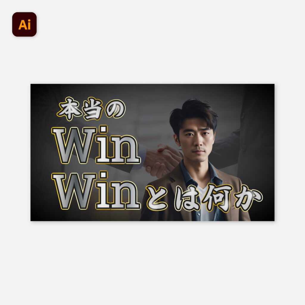 thumbnail_11